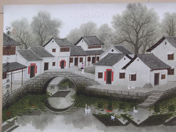 ������yth-����ˮ�� ֮���ֻ���Ʒ