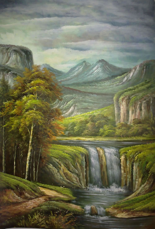 �����ͻ�-001�ֻ���Ʒ