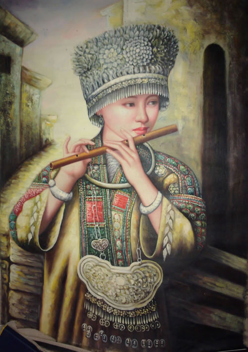 �����ͻ�-003�ֻ���Ʒ