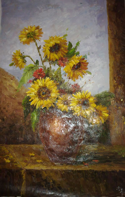 �����ͻ�-006�ֻ���Ʒ