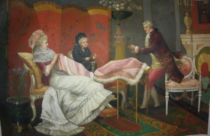 �����ͻ�-007�ֻ���Ʒ