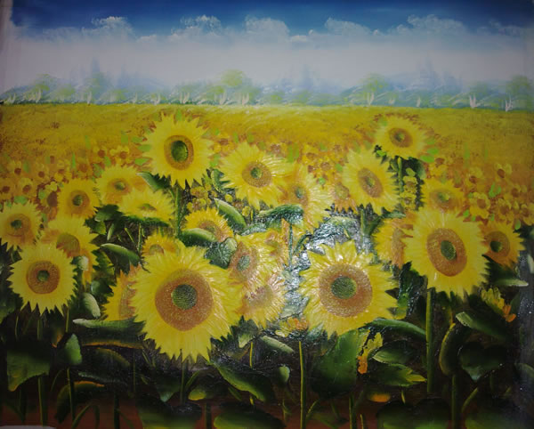 �����ͻ�-012�ֻ���Ʒ