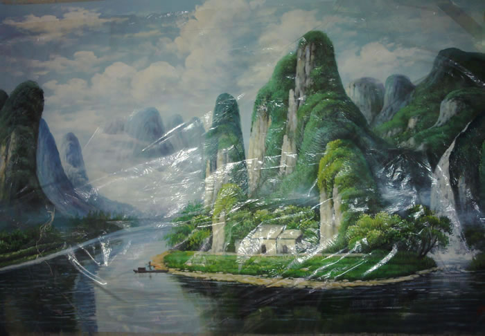 �����ͻ�-013�ֻ���Ʒ