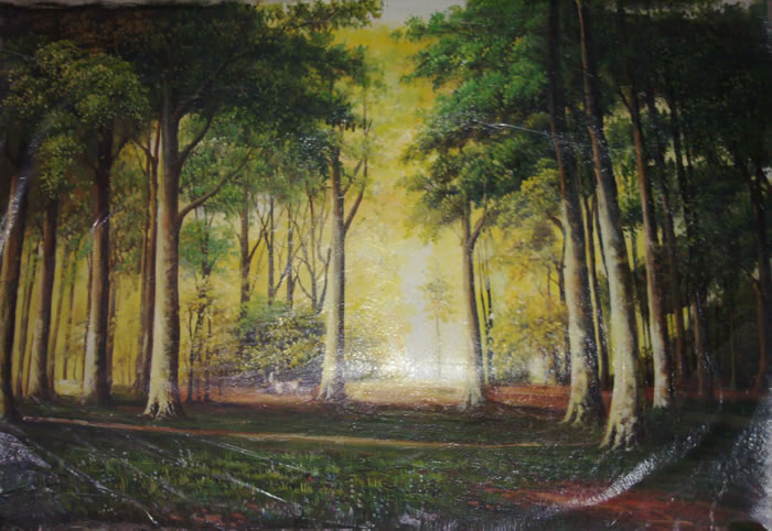 �����ͻ�-014�ֻ���Ʒ