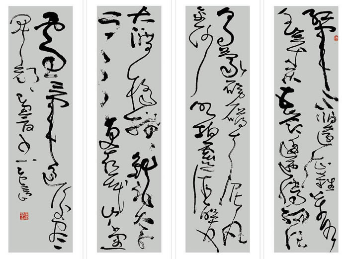 ����bf�鷨 ������ �����ֻ���Ʒ