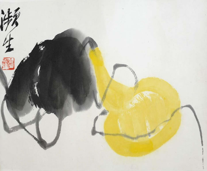 ���ʯqbs �����ֻ���Ʒ