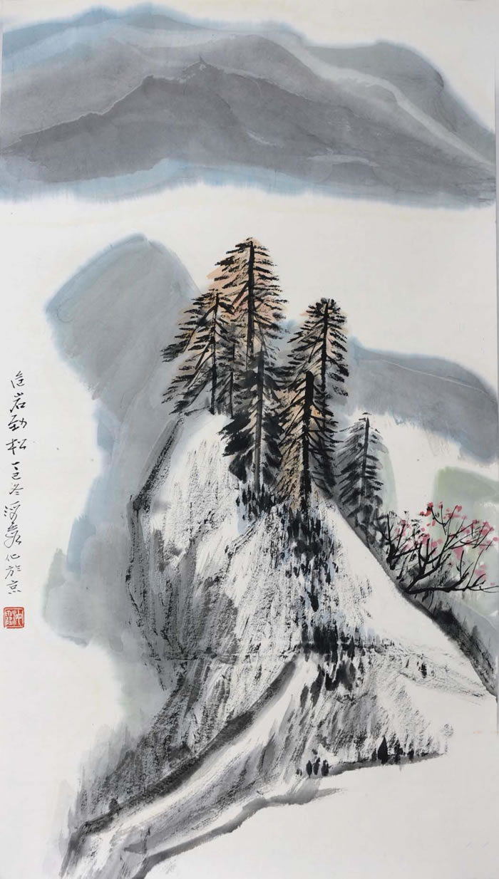 �κ�ϼhhxɽˮ�ֻ���Ʒ