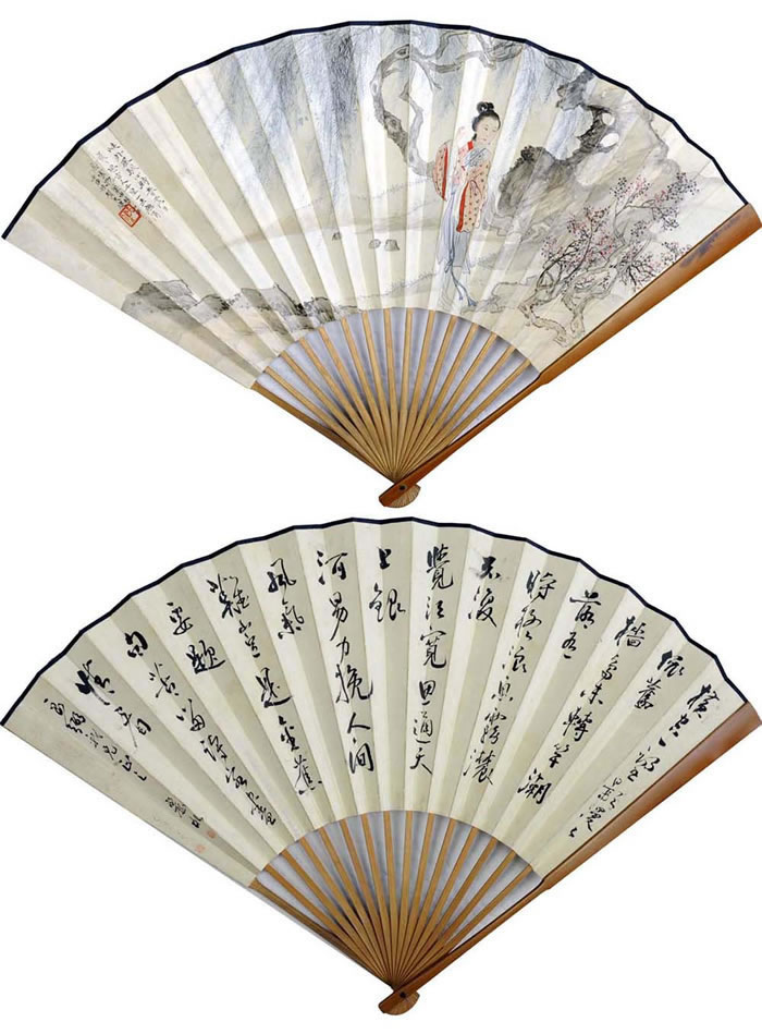 ���콡htj ����-�����ֻ���Ʒ