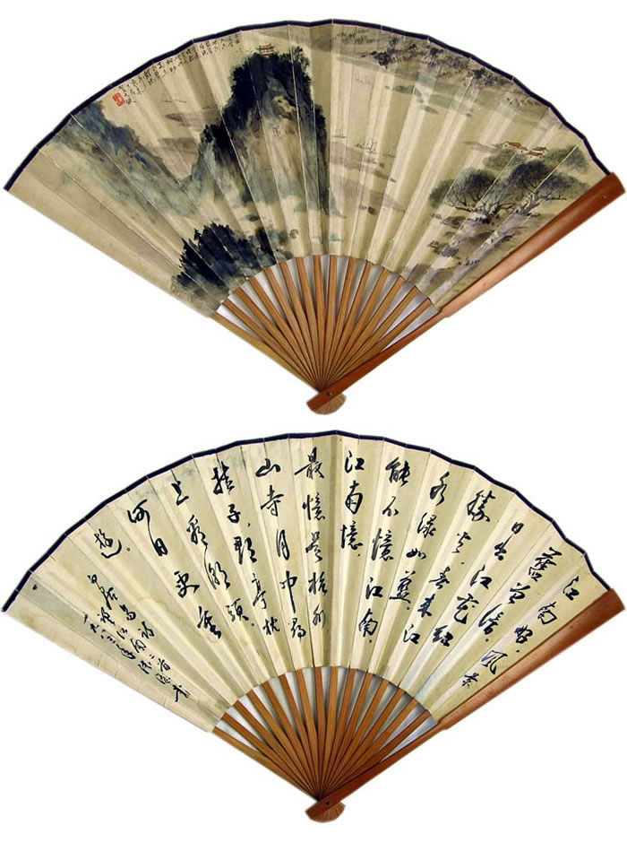 ���콡htj ����-�����ֻ���Ʒ