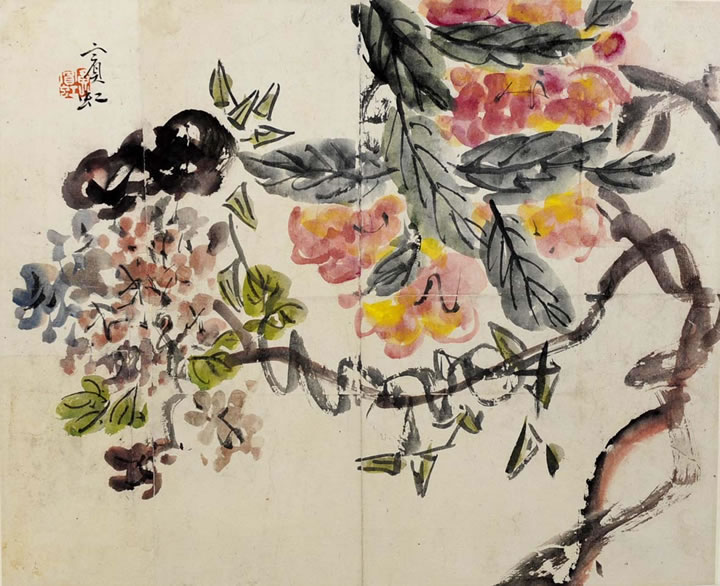 �Ʊ���hbh�����ֻ���Ʒ