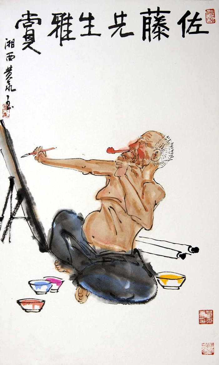 ������hyy �����ֻ���Ʒ