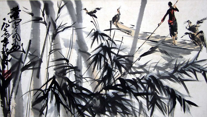 ����hz �����ֻ���Ʒ