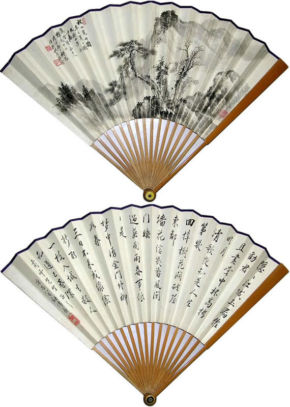 ������qjx ɽˮ-�����ֻ���Ʒ