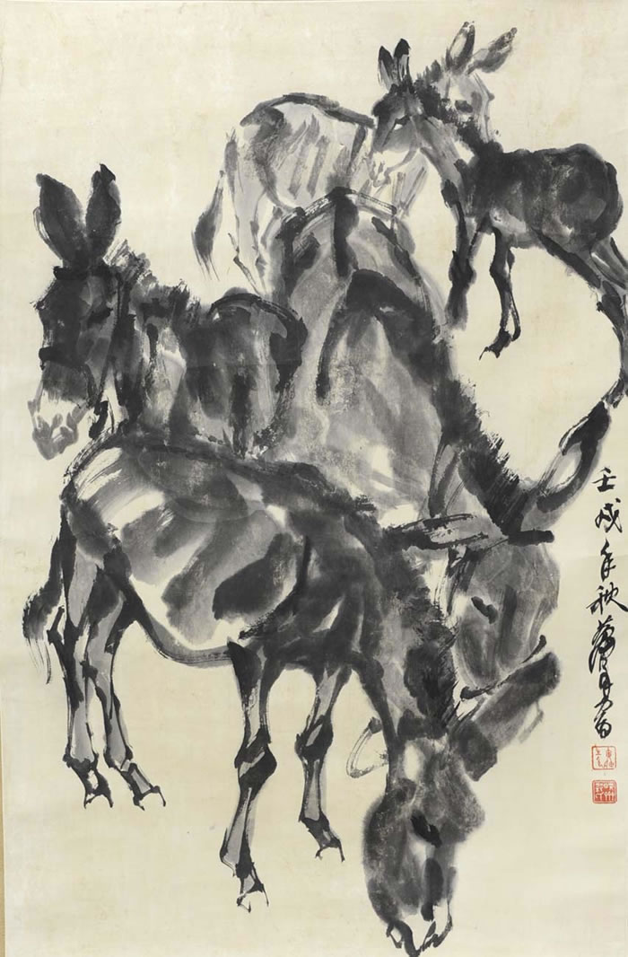 ����hz ë¿�ֻ���Ʒ