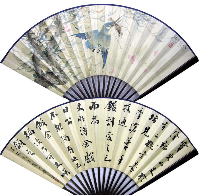 ����͡jht ����-�����ֻ���Ʒ