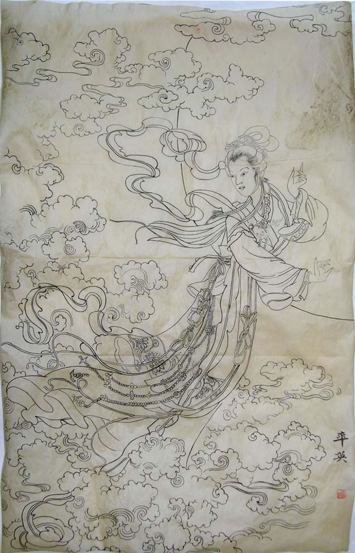 ����Ӣrsy �����ֻ���Ʒ