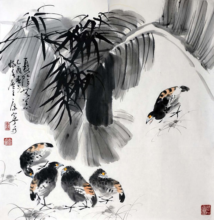 ����kn �����ֻ���Ʒ