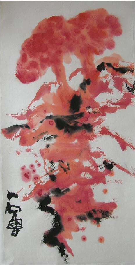 ʯ³sl �����ֻ���Ʒ