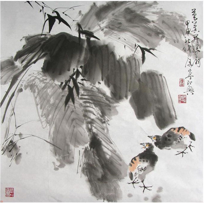 ����kn �����ֻ���Ʒ