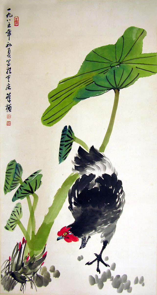 ������sbz �����ֻ���Ʒ