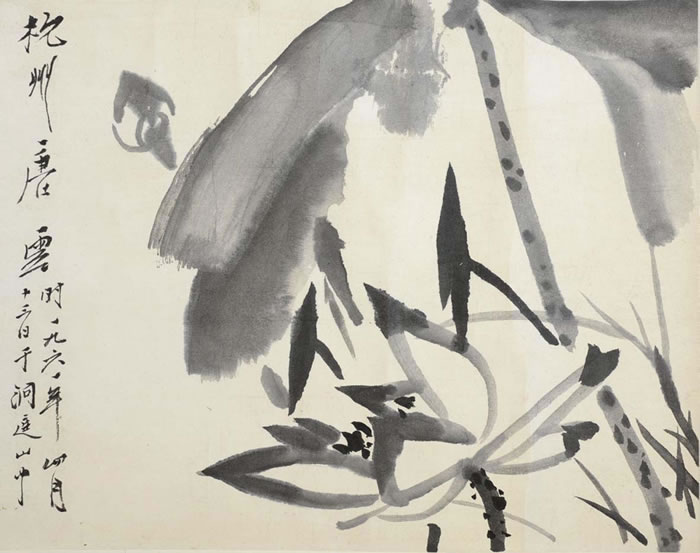 ����ty �����ֻ���Ʒ