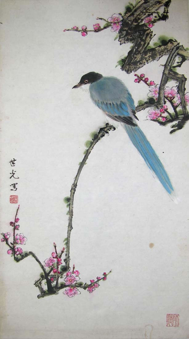 ������tsg �����ֻ���Ʒ