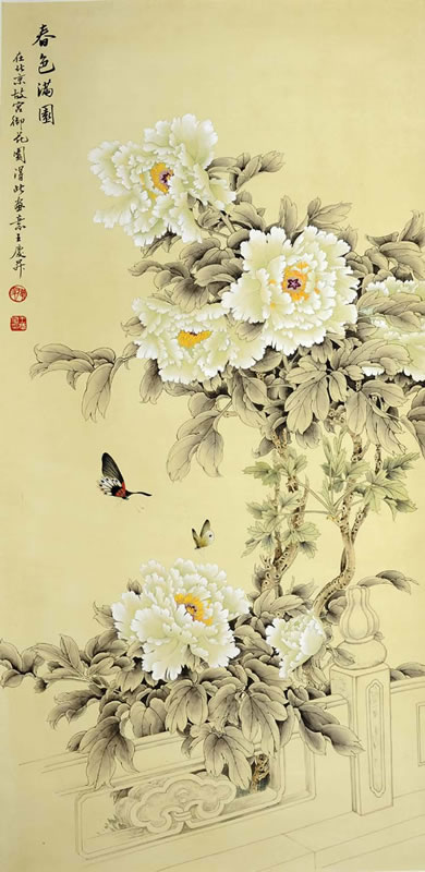 ������wqs ��ĵ���ֻ���Ʒ