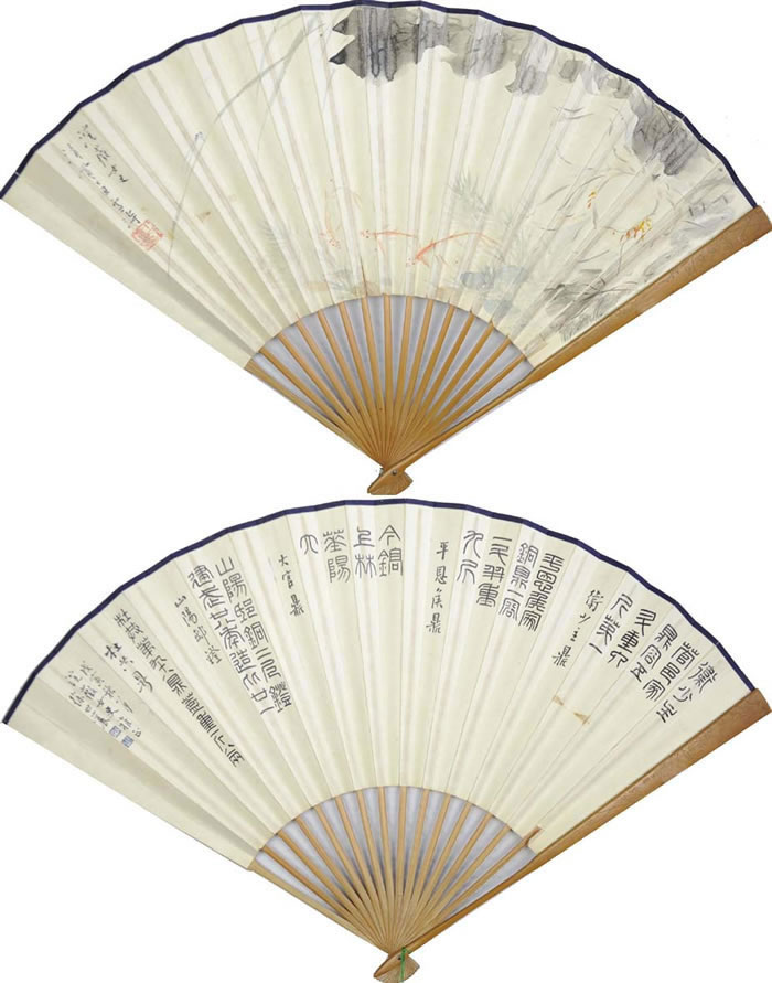 ��ѩ��wxt ����-�����ֻ���Ʒ