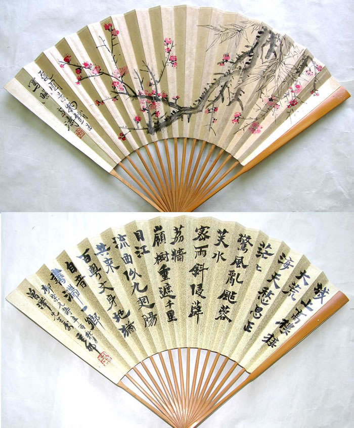 ��ѩ��wxt ����-�����ֻ���Ʒ