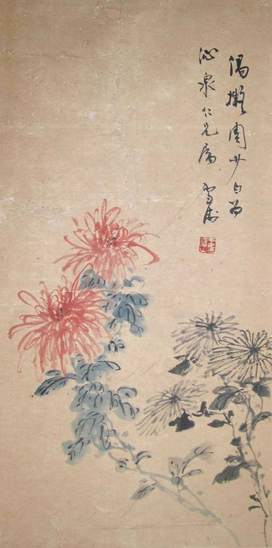 ��ѩ��wxt �����ֻ���Ʒ