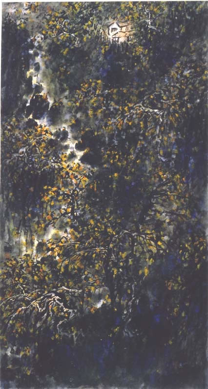 ��һ��wym ɽˮ�ֻ���Ʒ