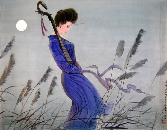 �¹���wgl �����ֻ���Ʒ