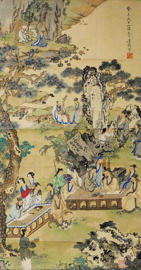 �����wgy �����ֻ���Ʒ