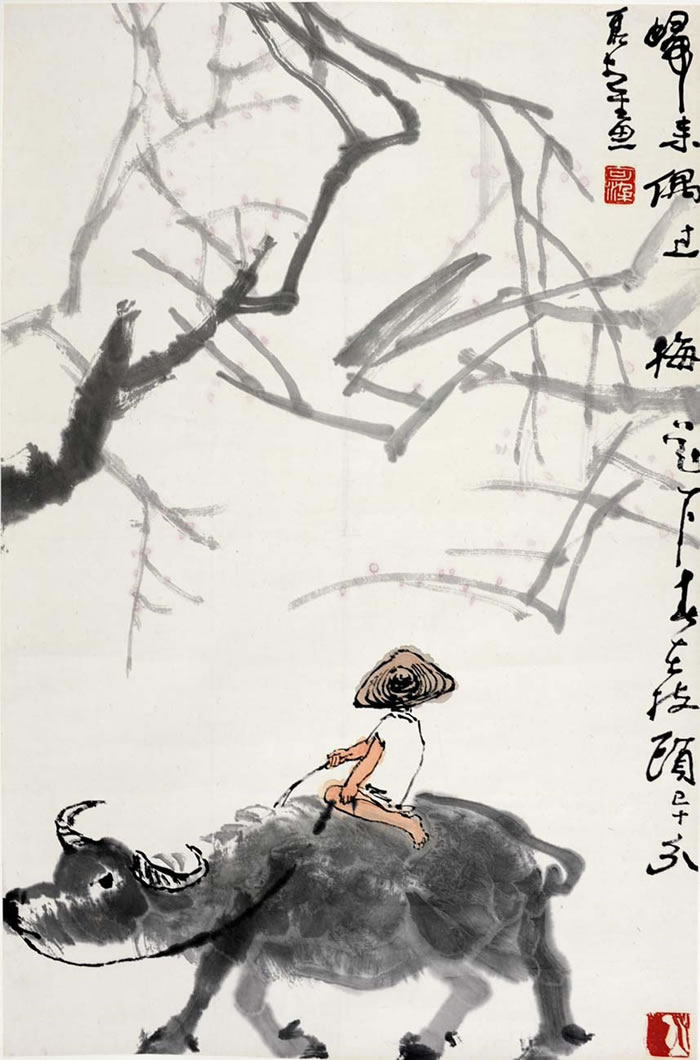 ���Ⱦlkr �����ֻ���Ʒ