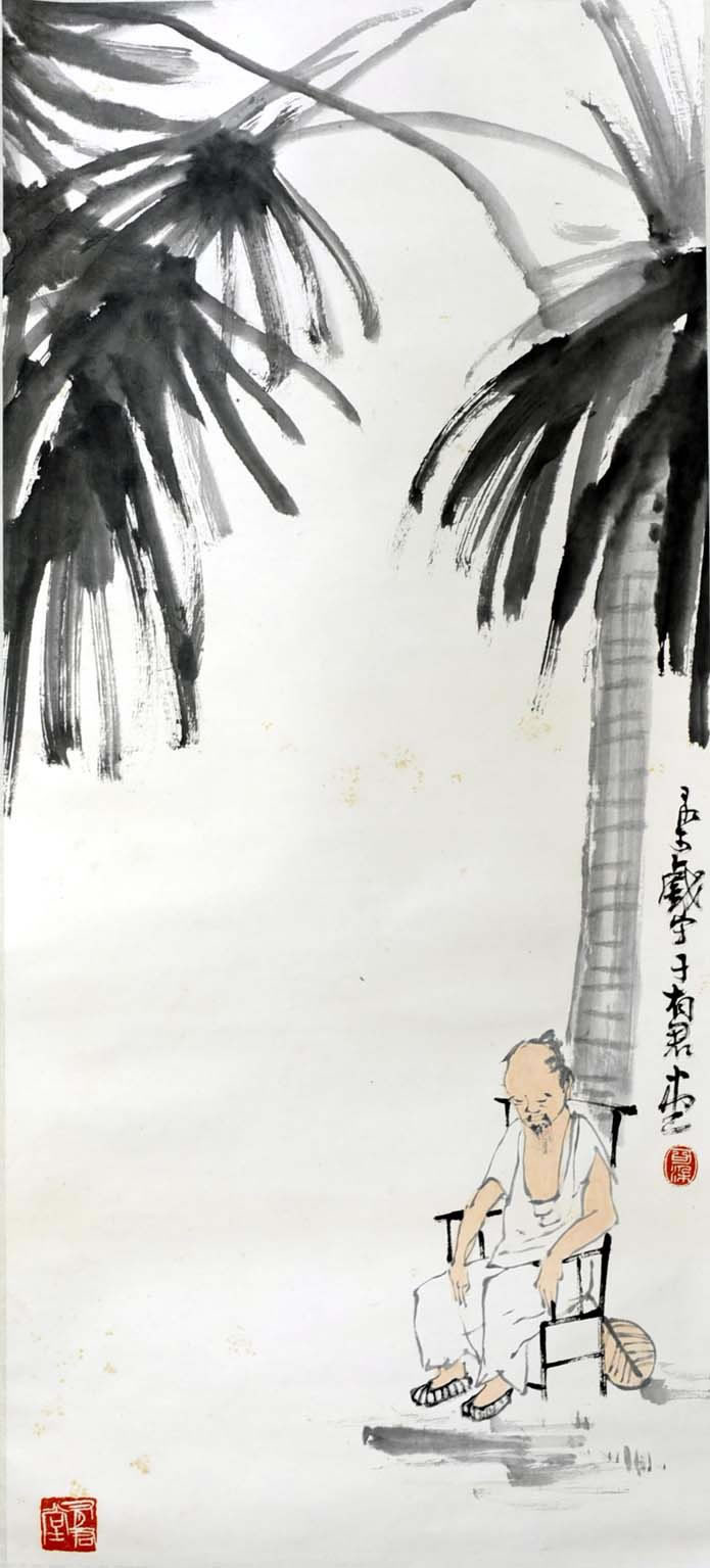 ���Ⱦlkr �����ֻ���Ʒ