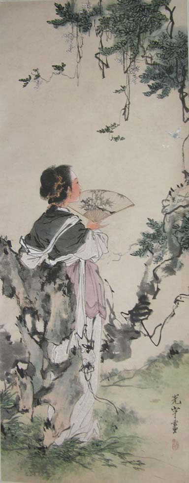 �����wgy �����ֻ���Ʒ