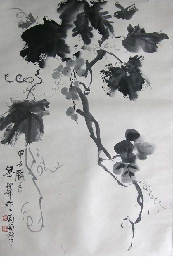 ������lsn �����ֻ���Ʒ