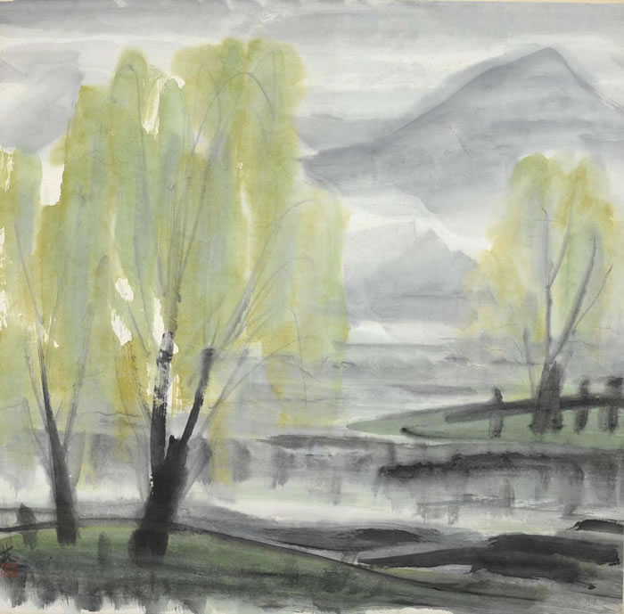 �ַ���lfm ɽˮ�ֻ���Ʒ