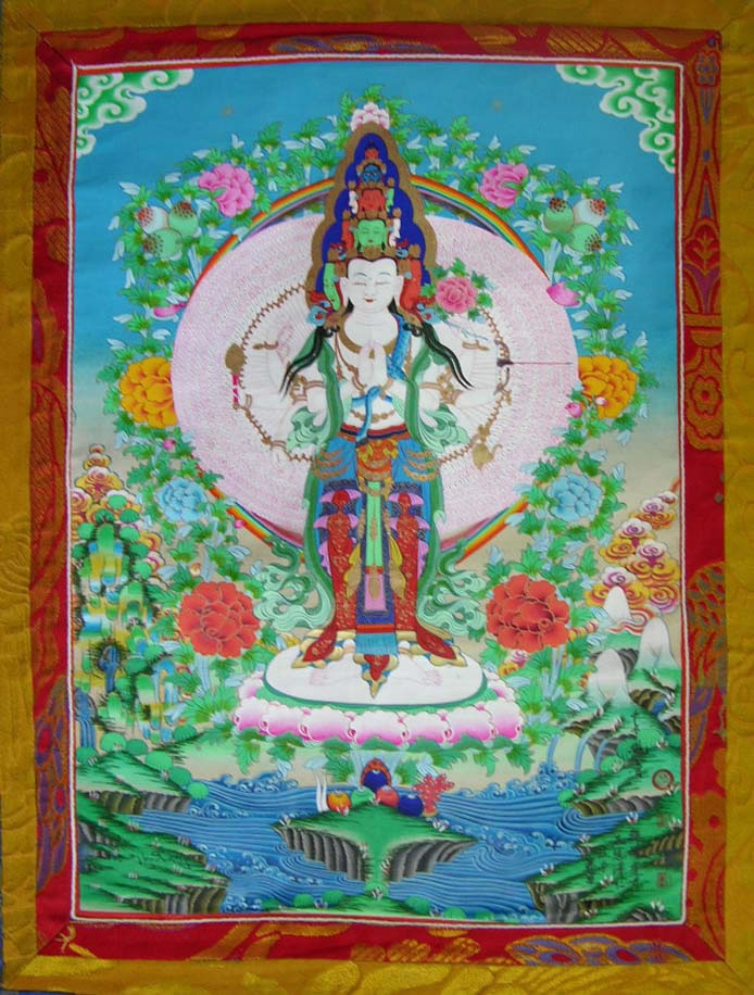 ��������nmzr �����ֻ���Ʒ