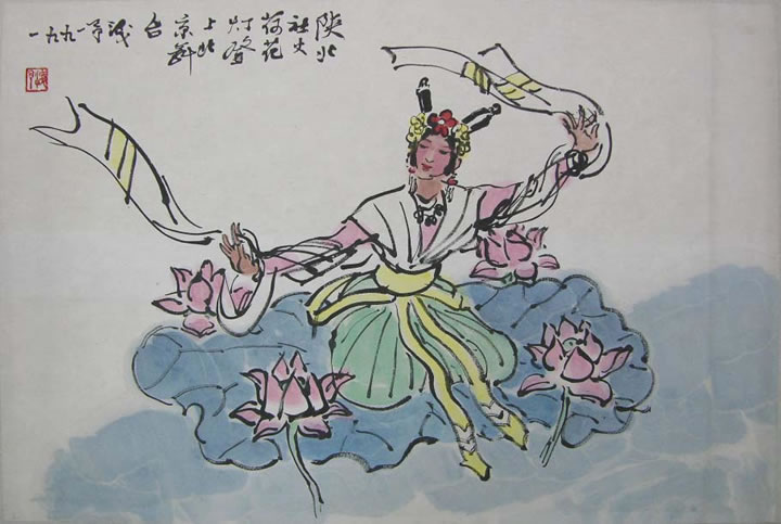 Ҷǳ��yqy �����ֻ���Ʒ