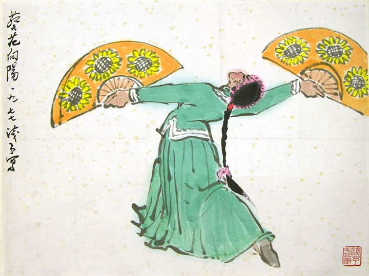 Ҷǳ��yqy �����ֻ���Ʒ