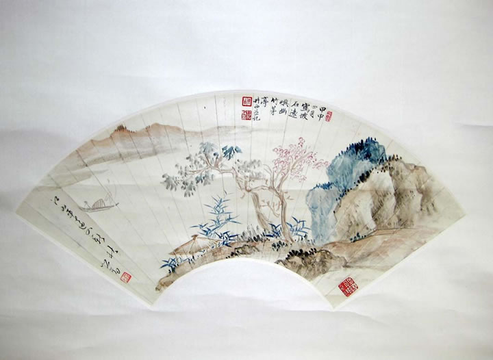 ����pr ɽˮ�ֻ���Ʒ