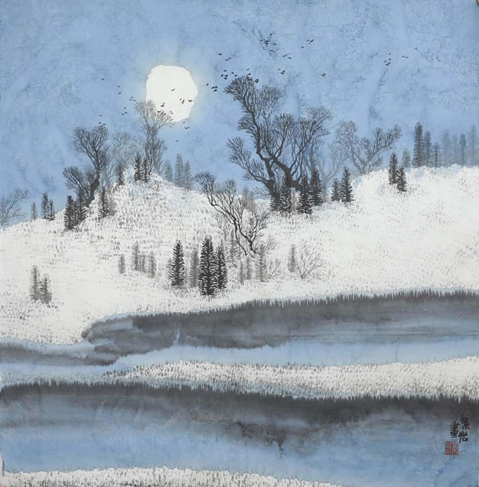 �Ծ���zjy ɽˮ�ֻ���Ʒ