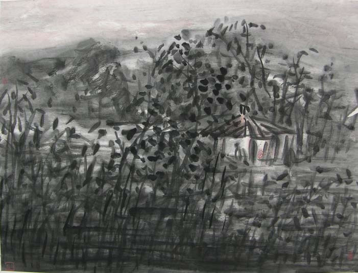 ���zm ɽˮ-��ҳ10�ֻ���Ʒ