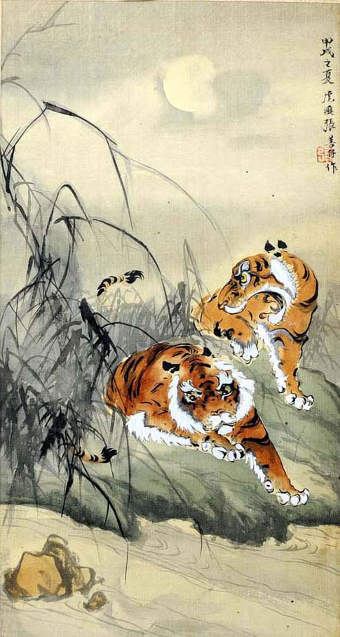 ���ƌIzsz �ϻ��ֻ���Ʒ