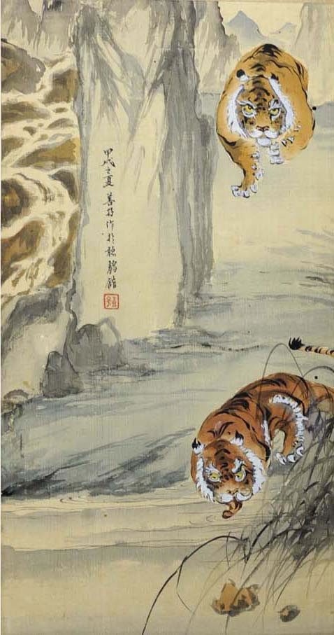 ���ƌIzsz �ϻ��ֻ���Ʒ