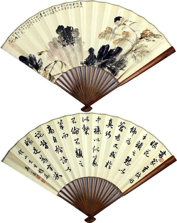 �Ŵ�ǧzdq ����-�����ֻ���Ʒ