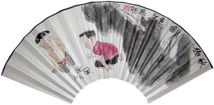 ��˼��zsc ����-�����ֻ���Ʒ