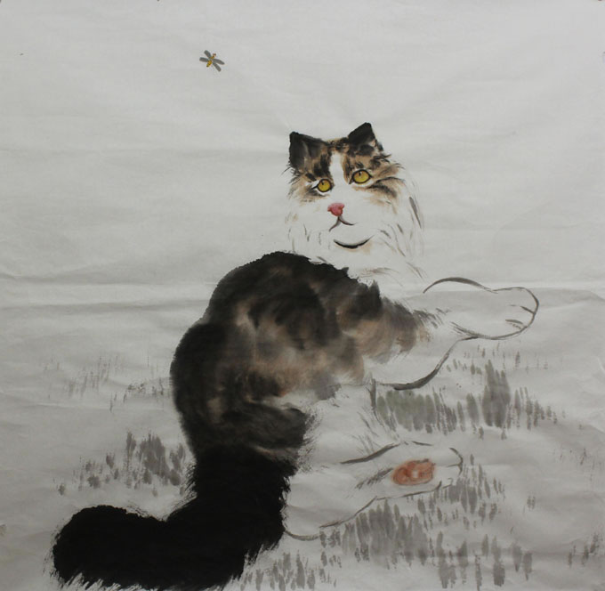 δ���hcy ����-è�ֻ���Ʒ