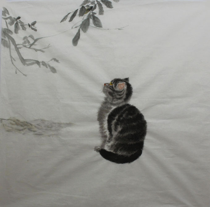 δ���hcy ����-è�ֻ���Ʒ